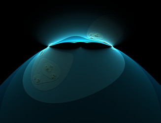 Similar image 22352153