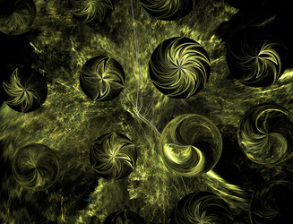 Similar image 22352156