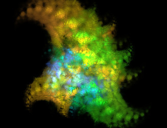 Similar image 22352159