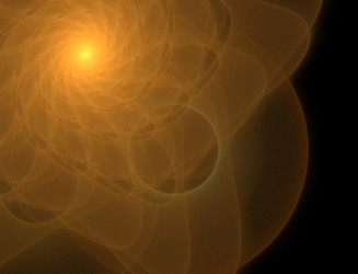 Similar image 22352162