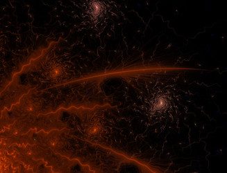 Similar image 22352163