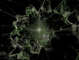 Similar image 22352164