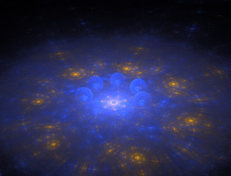 Similar image 22352166