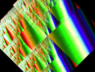 Similar image 22352167