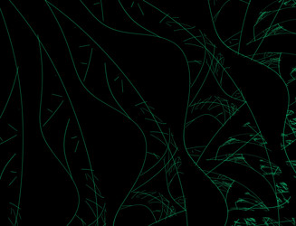 Similar image 22352168