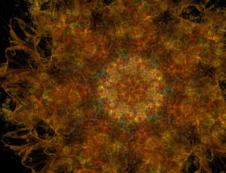 Similar image 22352169