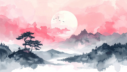 Similar image 22367543