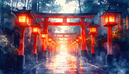 Similar image 22367544