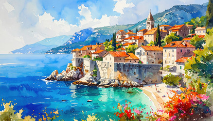 Similar image 22373830