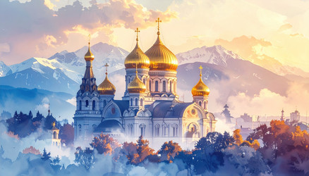 Similar image 22373831