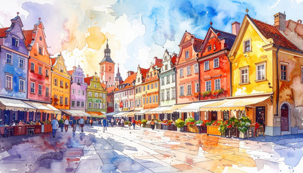 Similar image 22373832