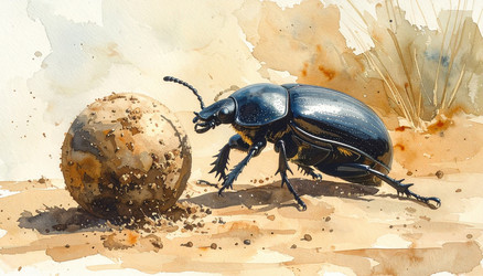 Similar image 22373844