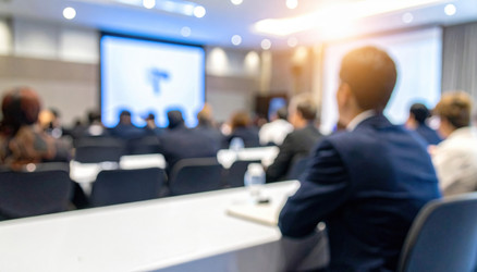 Similar image 22373845