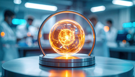 Similar image 22373847