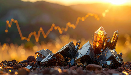 Similar image 22373848