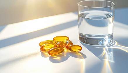 Similar image 22373858