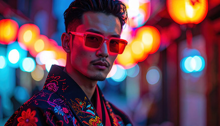 Similar image 22373859