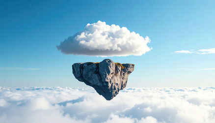 Similar image 22373860