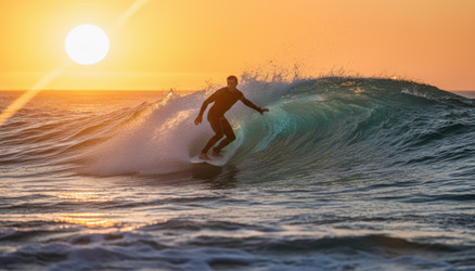 Similar image 22373861