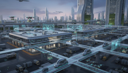 Similar image 22373873