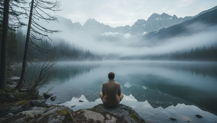 Similar image 22373874