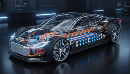 Similar image 22373875