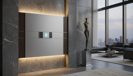 Similar image 22373876