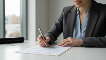 Similar image 22373887