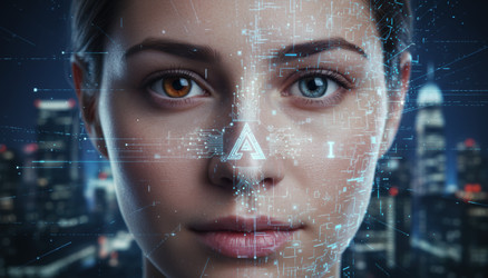 Similar image 22373888