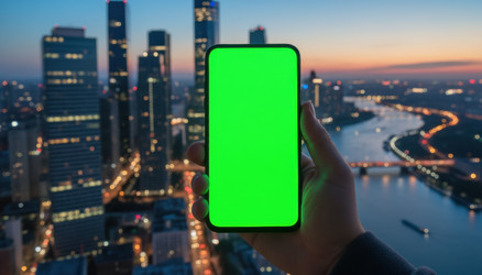 Similar image 22373889