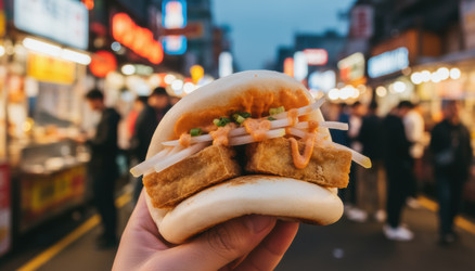 Similar image 22373890