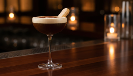 Similar image 22373903