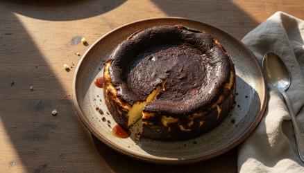 Similar image 22373904