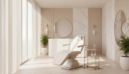 Similar image 22373905