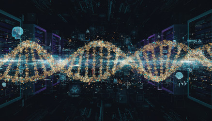 Similar image 22373907