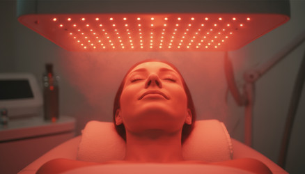 Similar image 22373918