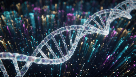 Similar image 22373919