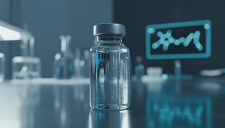 Similar image 22373920