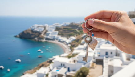 Similar image 22373933