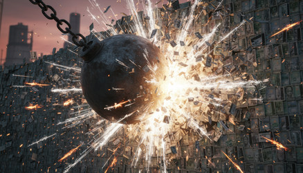 Similar image 22373934