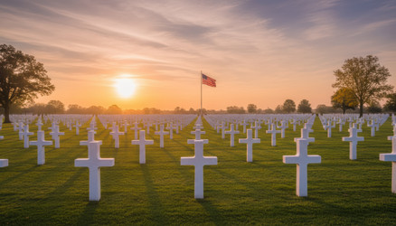 Similar image 22373935