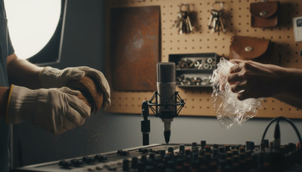 Similar image 22373936