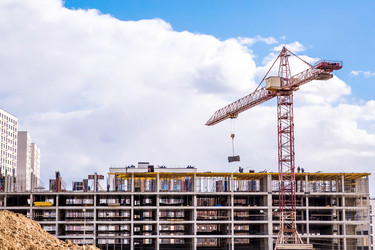 Similar image 22350400