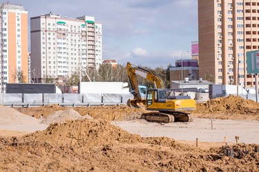 Similar image 22350403