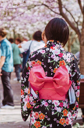 Similar image 22350430