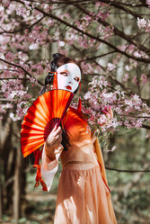 Similar image 22358894