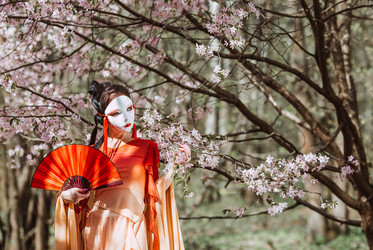 Similar image 22358831