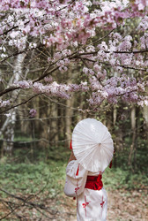 Similar image 22349909