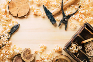 Similar image 22348866