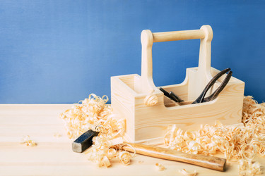 Similar image 22348872